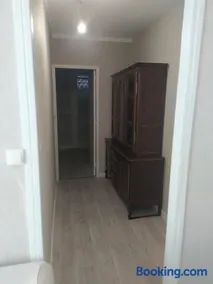 Private Quiet Place - Image 3