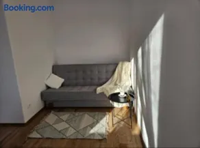 Kawalerka Krasińskiego - Image 2