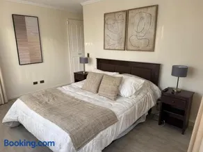 ECOS DEL MAR, El Abanico, Maitencillo - Image 4
