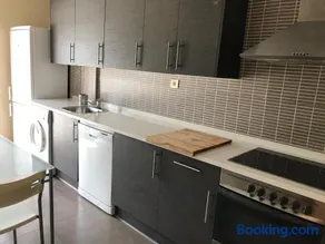 Apartamento Balcon De Jaca I - Image 4