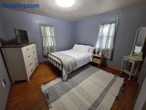 The Nelson House - Image 4