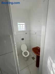 Hospedagem Central - Image 2