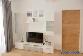 Apartment Serles - Image 5