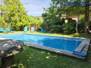 Villa Vetusta - Image 1