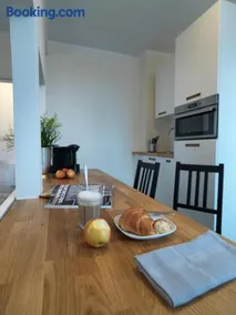 Soltau Apartments - Image 2