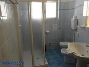 B&B Casa Gabriele - Image 3