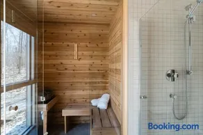 Chalet Nova - Well being and fullness - Image 2