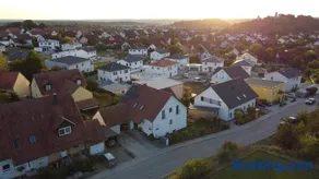 Ferien- bzw. Zeitwohnen Burglengenfeld - Image 3
