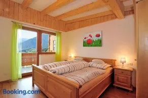Pitznerhof - Image 2