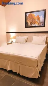 Hotel Brisa do Japi - Image 2