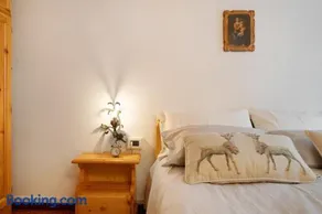 Appartamento Eva - Image 4