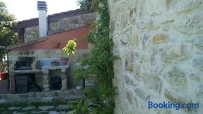 Rustico Zagara - Image 1