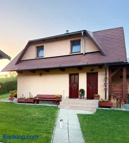 Domček u Fera - Image 1