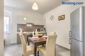 Apartment Spagnolo City - Image 5