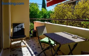 City and beach luxury residence - Image 2
