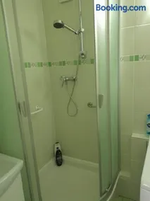 Apartment in the heart of Myjava Town - Image 2
