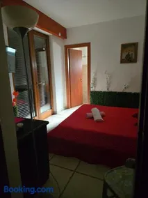 Villa Rosanna - Image 2