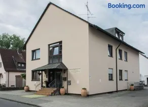 Hotel Avenue Altenfurt - Image 2