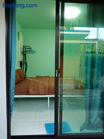 KOOK BUNGALOW - Image 4