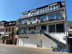 Appartements Moselblick - Image 2