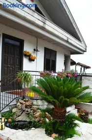 Casa Vacanze L'Agrifoglio - Image 1
