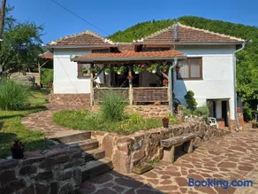 Seosko domaćinstvo „GABAR” - Image 2