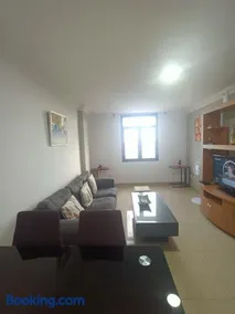 Appartement vista mar - Image 5