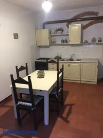 Agriturismo le Colline - Image 1