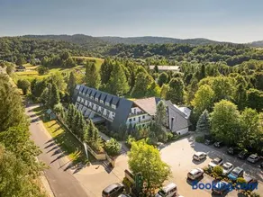 POŁONINY Resort - Image 3