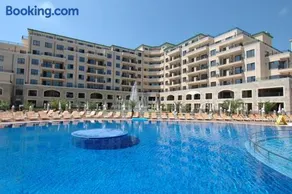 Luxury Apartment Zlatna Kotva - Image 1