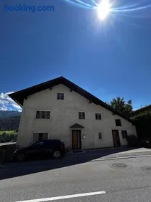 Nynke's AlpenNest - Image 2