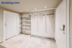 Loft in the Alps Penthouse - Image 3