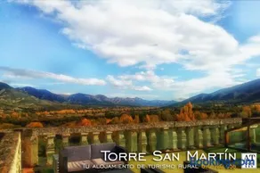 Torre San Martín - Image 4