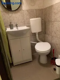 Apartamenty W Kamienicy - Image 4