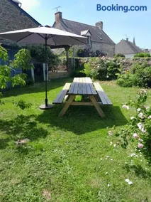 Rozéliande - Image 2