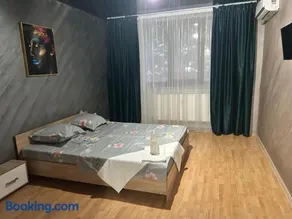 Apartament regim hotelier 1 camera - Image 1