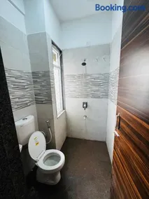 KRE Arihant villa Z103 - Image 4