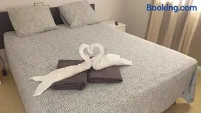 Home sweet home - Image 4