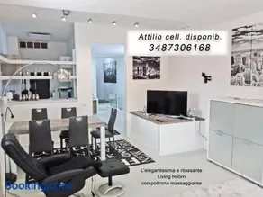 bianco relax - Image 1
