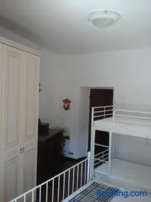Casa Zia Adry - Image 3