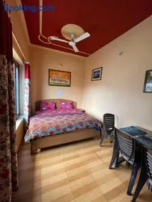Country Side Home Stay In House - Image 4