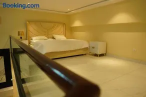 The Amanah Mall Apartments - Image 1