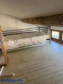Maison calme en campagne - Image 3