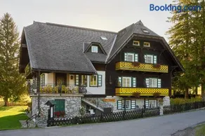 Hotel Harrida - Image 5