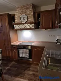 Gästewohnung Gerda - Image 2