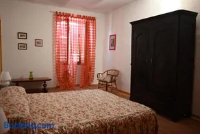 CASA di LISA - Image 5