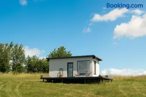 Glamping Soleda - Image 1