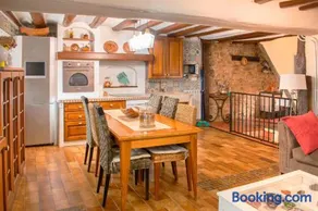 Magnifica casa rural para familias en Navarra - Image 4