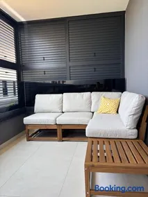 Seabreeze Apartment, Šimuni - Island Pag - Image 3