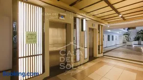Casa Del Sol Staycation - Image 4